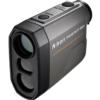 NIkon Prostaff 1000i Rangefinder