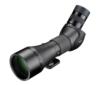 MONARCH FIELDSCOPE 82ED-A WITH MEP-30 FS-MOA