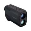 Nikon LASER 50 rangefinder 10-2000 yrds 6x21