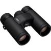 Nikon Monarch M7 Binocular 10x30 Black