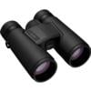 Nikon Monarch M5 Binocular 10x42 Black