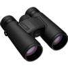 Nikon Monarch M5 Binocular 12x42 Black