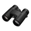 Nikon Prostaff P7 8x30 Binoculars Black