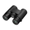 Nikon Prostaff P7 10x30 Binoculars Black