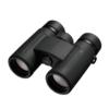 Nikon Prostaff P3 Binoculars 10x30 Black