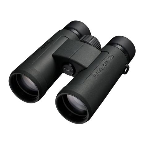 Nikon Monarch M7 10x42 - House of Science