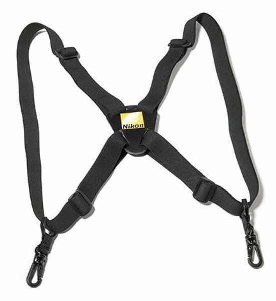 Nikon PROSTAFF BINO HARNESS - Nikon