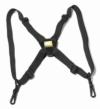 Nikon PROSTAFF BINO HARNESS