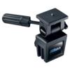 Nikon Window Mount