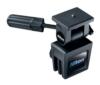 Nikon Window Mount