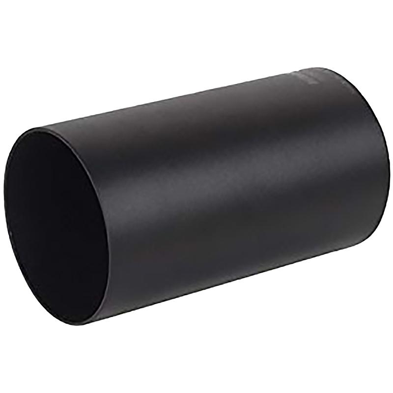 Nikon 40mm Sunshade For Buckmaster Scopes