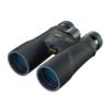 Nikon ProStaff 5 Series Binocular - 10x50mm Black Matte