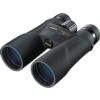 Nikon ProStaff 5 Series Binocular - 12x50mm