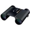 Nikon Trailblazer ATB Binocular - 8x25mm Black