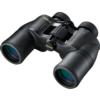 Nikon Aculon A211 Binocular - 10x42mm Black