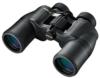 Nikon Aculon A211 Binocular - 10x42mm Black