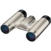 REFURBISHED Nikon Aculon T51 Binocular - 8x24mm Silver