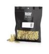 Nosler Unprimed Unprepped Brass Rifle Cartridge Cases 30-30 WIN NOS-HS 100/ct (BULK)