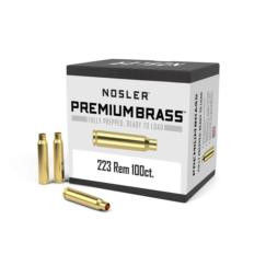 223 Rem/5.56 Brass for Sale [in Stock]