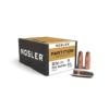 Nosler Partition Bullets .30 cal .308" 170 gr RN 50/ct