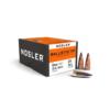 Nosler Ballistic Tip Varmint Bullets 6mm .243" 55 gr SBT-SB 100/ct