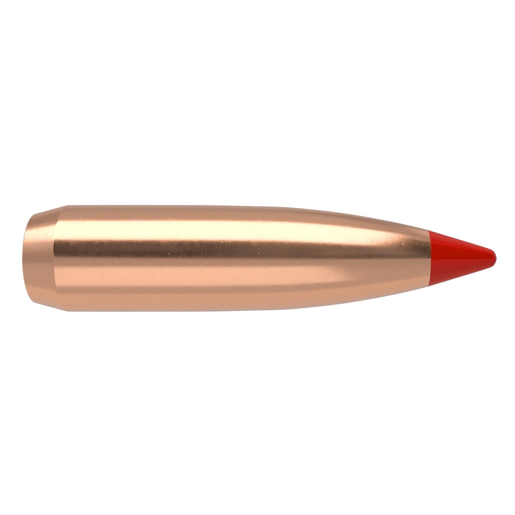 Nosler 7mm .284 160gr Ballistic Tip 50rd/box