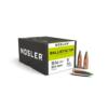Nosler Ballistic Tip Hunting Bullets .30 cal .308" 150 gr SBT-BTIP 50/ct