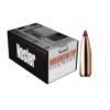 Nosler Ballistic Tip Varmint Bullets .22 cal .224" 60 gr SBT-SB 100/ct