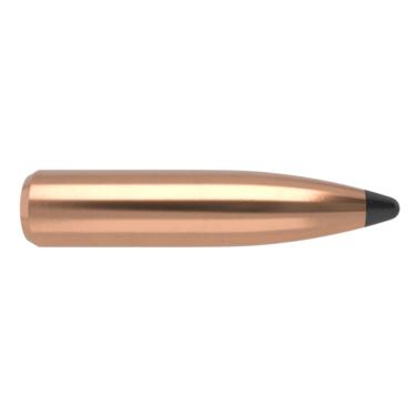 Natchez Shooting Supplies