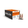 Nosler Ballistic Tip Varmint Bullets .22 cal .224" 55 gr SBT-SB 250/ct