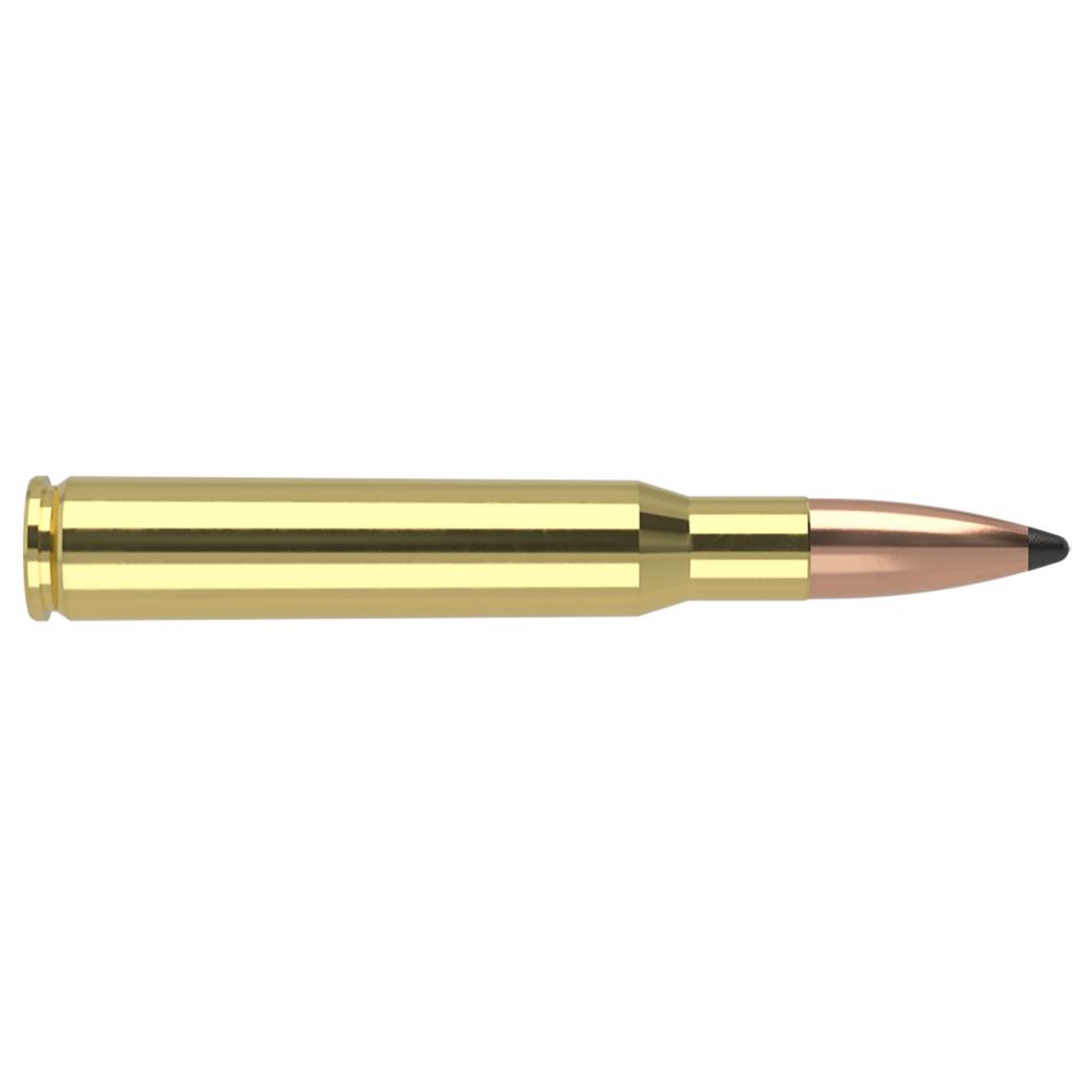 30-06 Springfield 180gr Partition (20 ct.) Ammunition