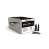 Nosler Ballistic SilverTip Hunting Bullets 6mm .243" 95 gr SBT-BSTIP 50/ct