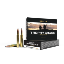 280 Ackley Improved Ammo For Sale [in Stock] | Natchez