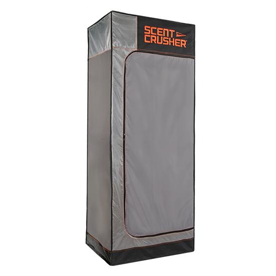 Scent Crusher Locker Lite - 