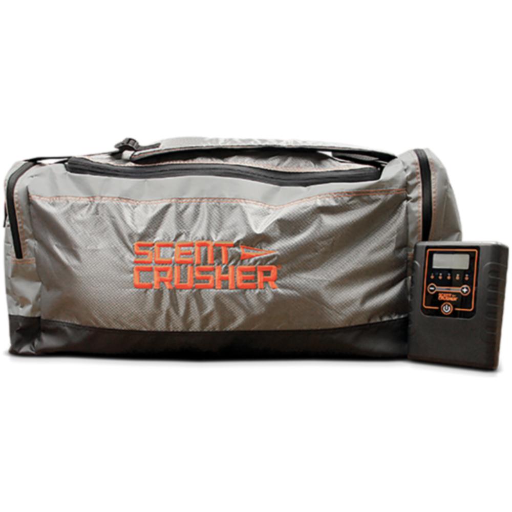 Scent Crusher Gear Bag II.2 - Scent Crusher