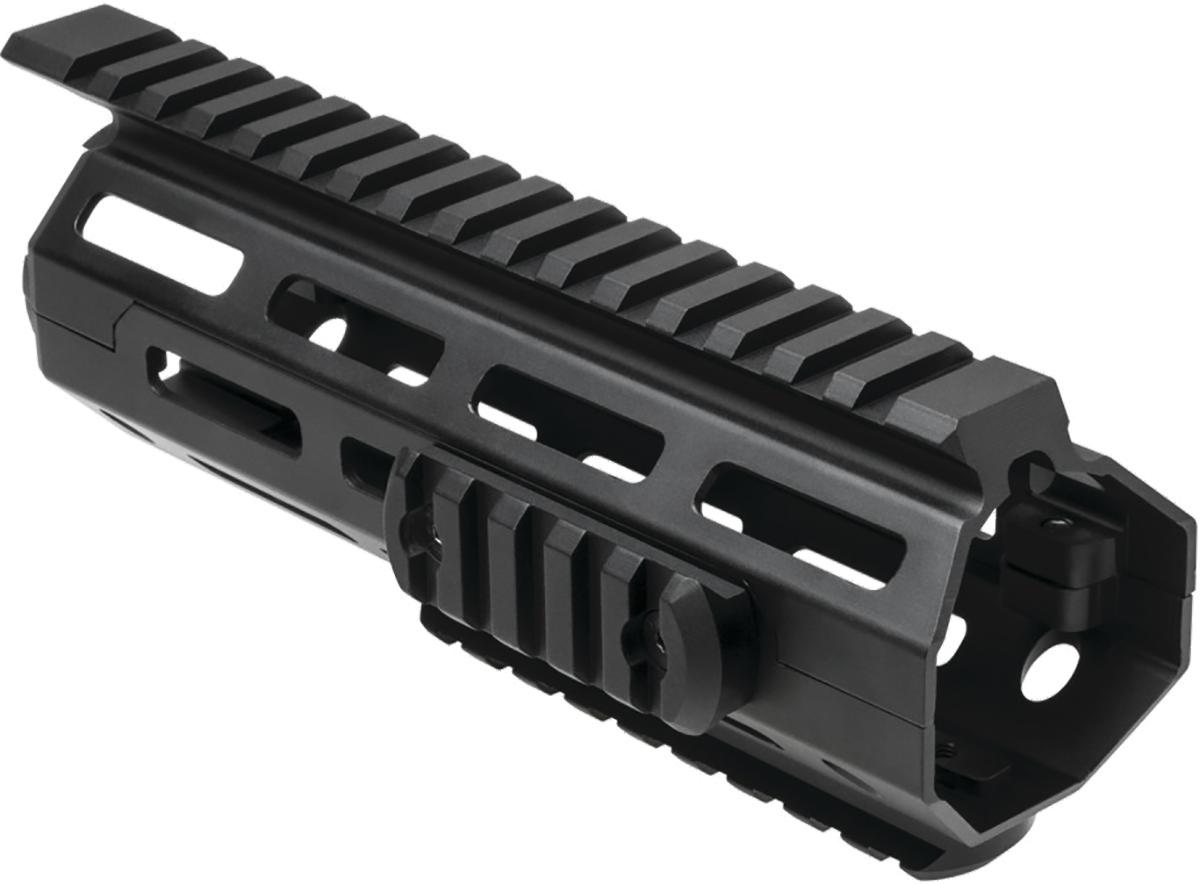 M-LOK HANDGUARD/CARBINE - NcStar