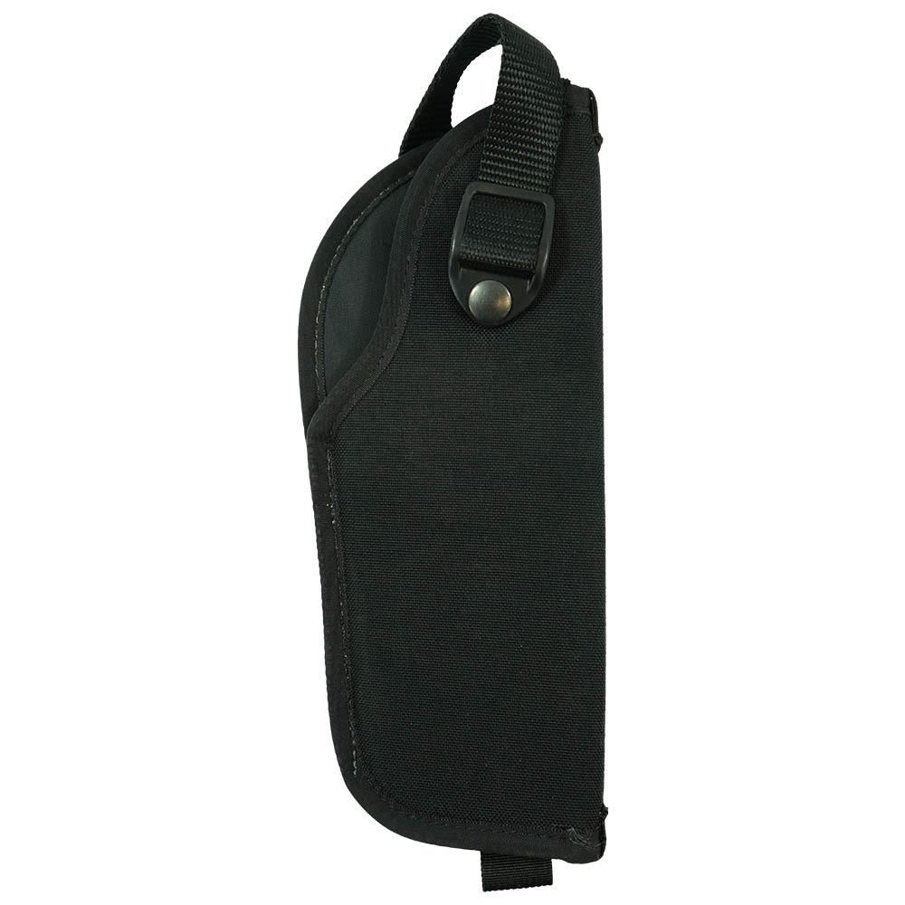 NS Black Holster Right Hand - 