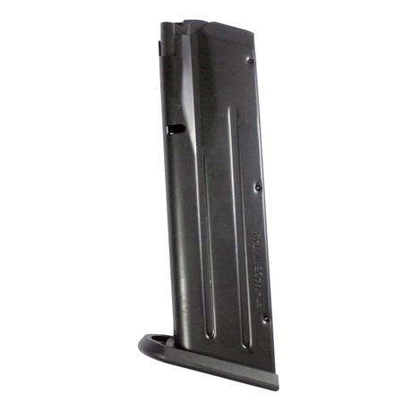 EAA Girsan Full Size Witness Handgun Magazine 10mm Auto 10/rd - EAA-Girsan