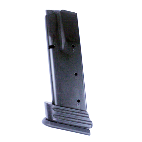 EAA Girsan Full Size Witness Handgun Magazine .45 Auto 10/rd - EAA-Girsan