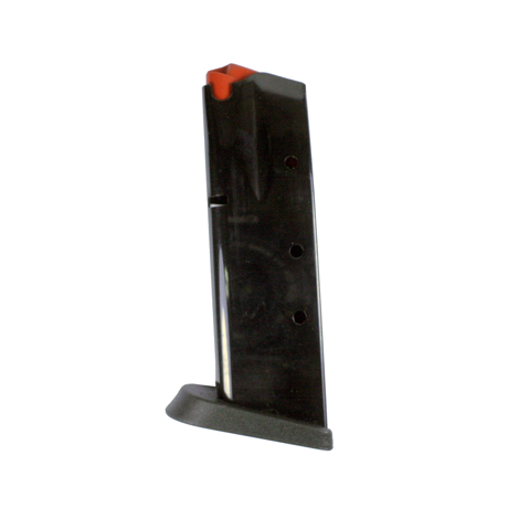 EAA Girsan Witness Compact Handgun Magazine 9mm Luger 10/rd - EAA-Girsan