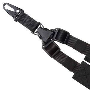 Outdoor Connection Tactical Sling Adapter - Outdoor Connection