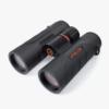 Athlon Cronus G2 UHD Binoculars 10x42 Black