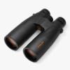 Athlon Cronus G2 UHD Binoculars 15x56 Black