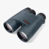 Athlon Cronus UHD Binoculars 10x50 Green