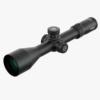 Athlon Cronus BTR GEN2 UHD Rifle Scope 4.5-29x56 34mm FFP APRS6 IR MIL Illum. Black