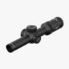 Argos BTR GEN2 1-8x24 30mm ATSR5 SFP IR MOA Reticle