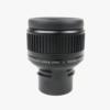 Athlon Ares G2 UHD 22x Ranging Reticle Eye Piece with MIL Reticle