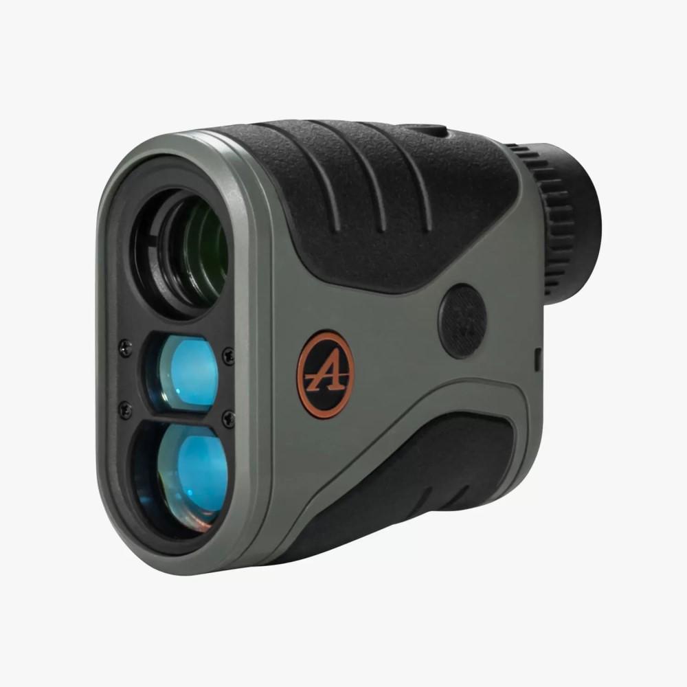 Athlon Midas G2 1 Mile Laser Rangefinder - Athlon Optics