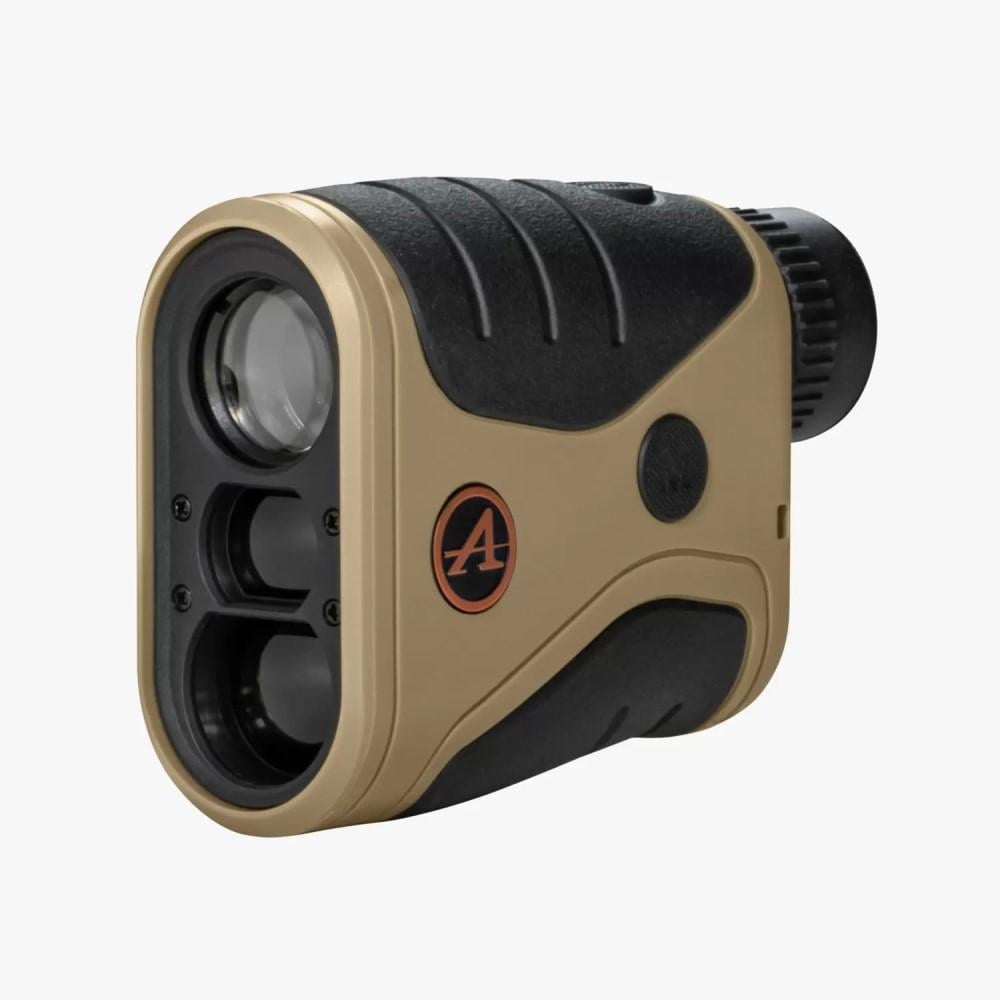 Athlon Talos G2 850y Laser Range Finder Tan - Athlon Optics