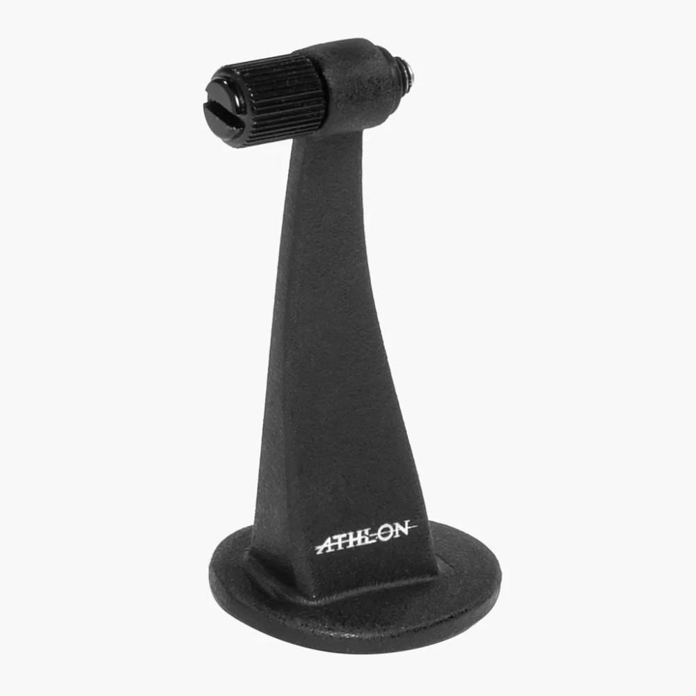 Athlon Binocular Tripod Adapter - Athlon Optics